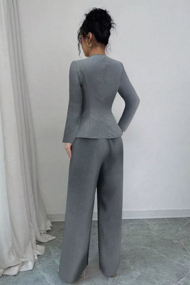 034cc036-a77a-47e6-b78c-83cd8313842b-Max-Origin