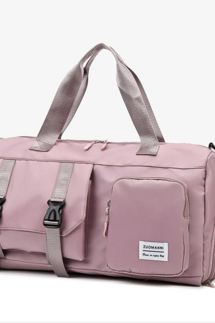 035b6d0c-05f7-4be6-bce6-cfd7b6cca717-Max