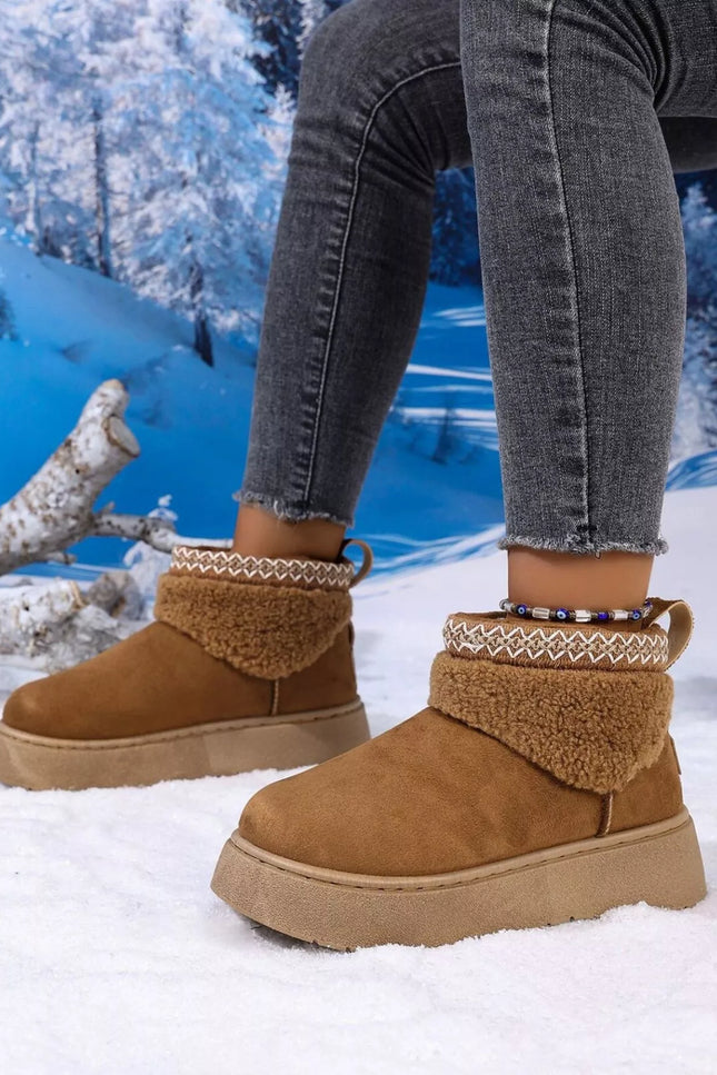 0360f4af-4996-4626-bc41-43d407f95dbc-Max-Origin