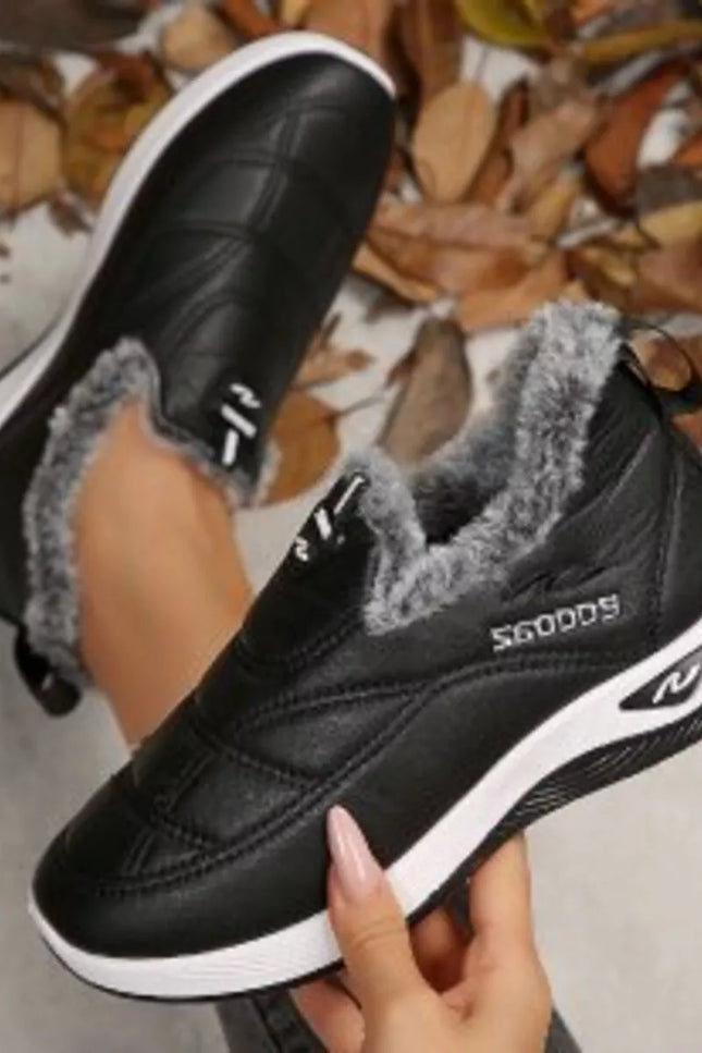 03637ce470b94c93adf785156f494d4e-Max-Origin