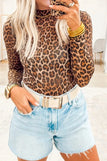 Leopard / S