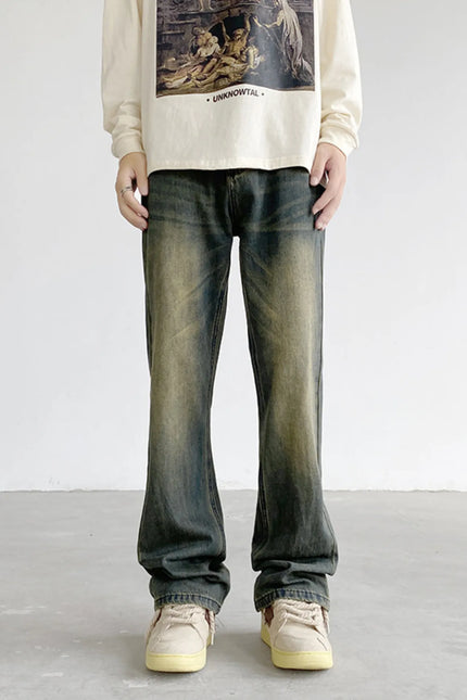 03699bd589fd4be7938bb97dec78f903-Max-Origin