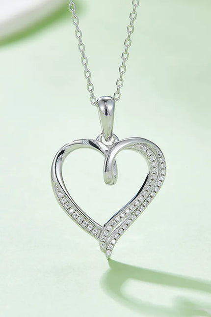 03792bb4-33ae-4e90-952d-fc30adaf4263-Max