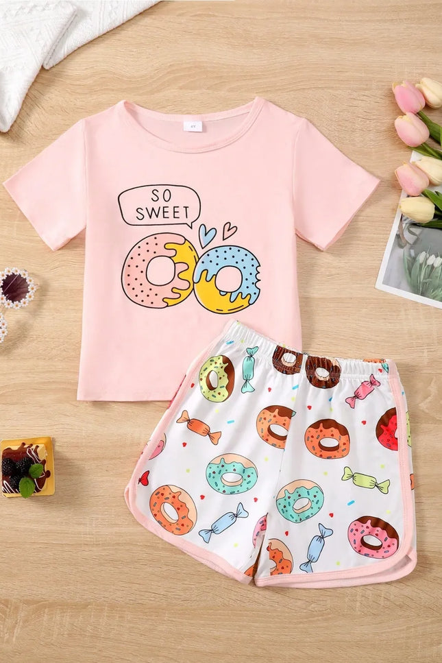 038369e7-3ea9-48f8-8ab7-2cc0438e4bf8-Max