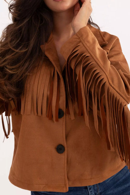 0384e332-b651-4863-aefd-fc581fe69ff3-Max-Origin