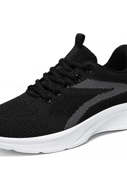 038cd7ef-cd50-4e14-89c3-537909ab6b77-Max