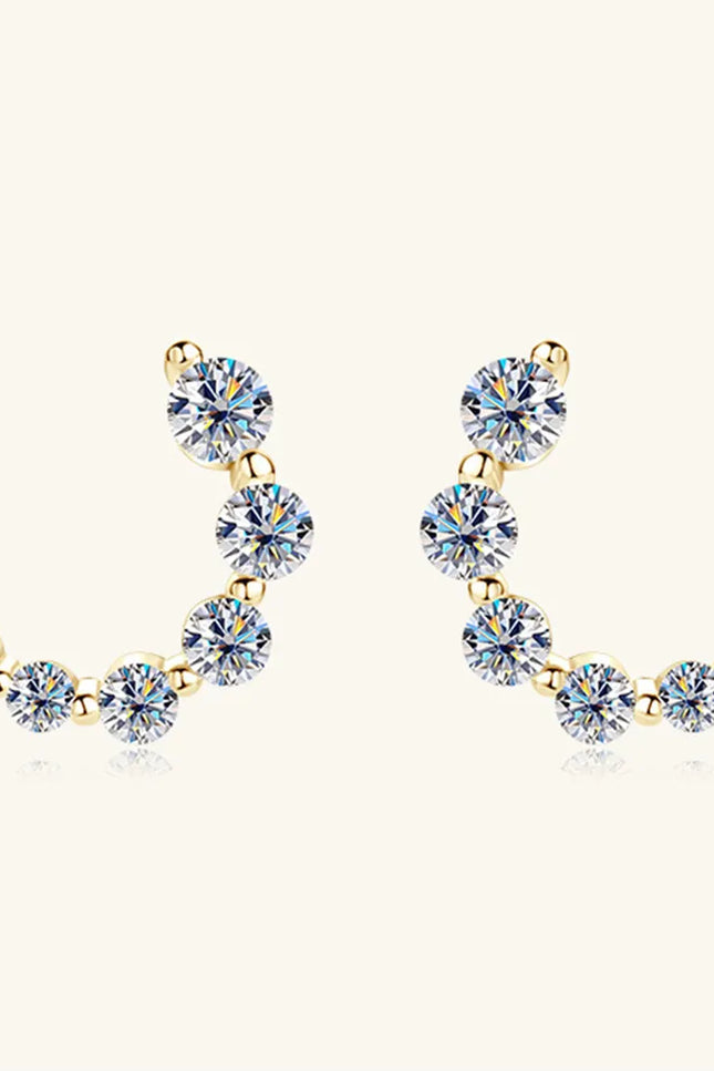 039a2089-4de3-422c-9169-26fb1bcd56d4-Max