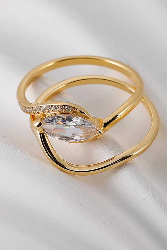 039a7e65-78b4-48d8-8b9b-8ef9e7add222-Max-Origin