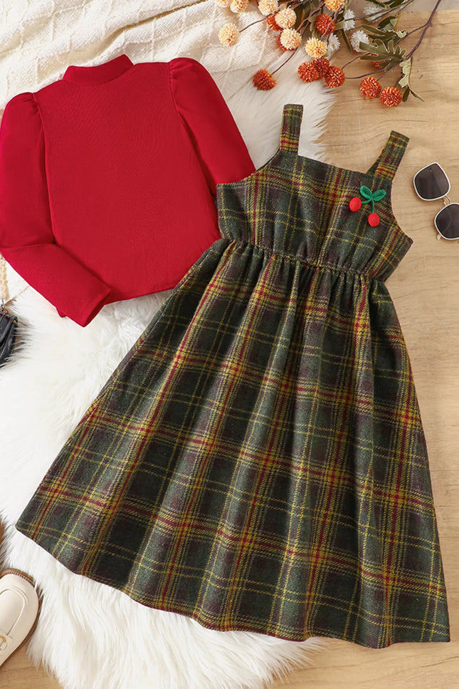 03b0922265aa4d169d91e9d1a24fcbaf-Max-Origin