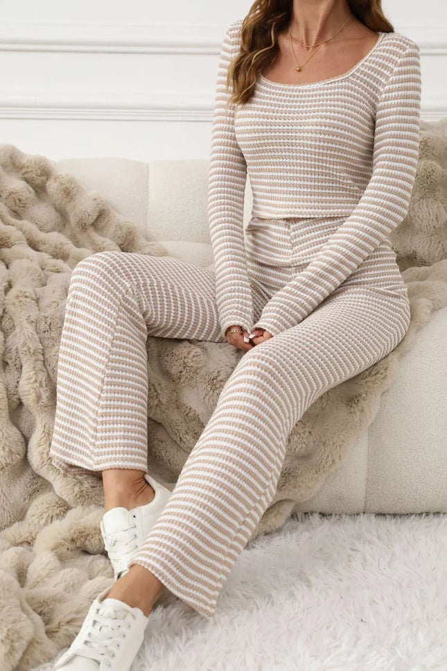 03bad715a3c940b199873ea5e03f58dd-Max-Origin