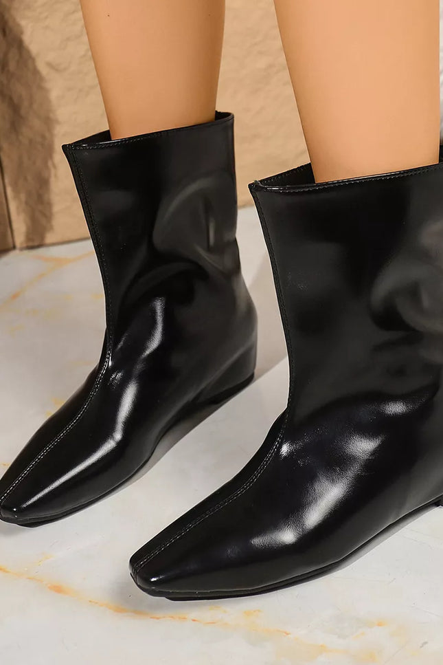 03badfdeeac849039afbc53f96e7da9a-Max-Origin