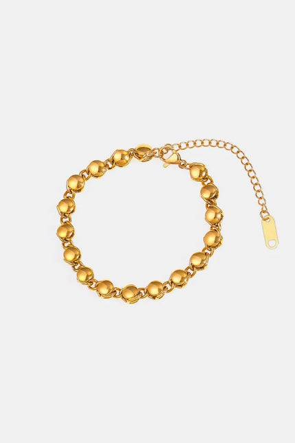 03c047ac-7810-4de1-ae1f-4d9539bf0ac0-Max