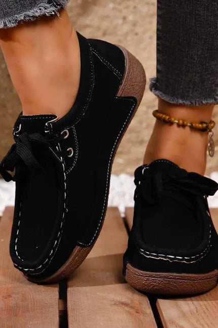 03c21b8d8f034b6295dee7c011cf5967-Max-Origin