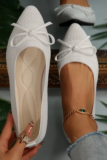 03c3d46dfa3340e5822770a5d99aae1f-Max-Origin