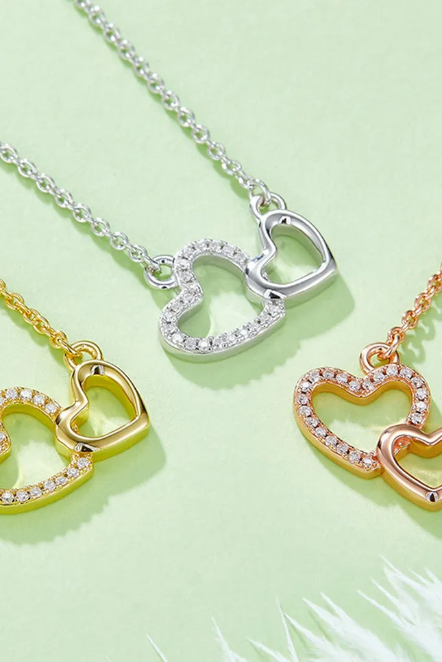 03cad502-33c6-4a4d-b945-3691cb690f12-Max