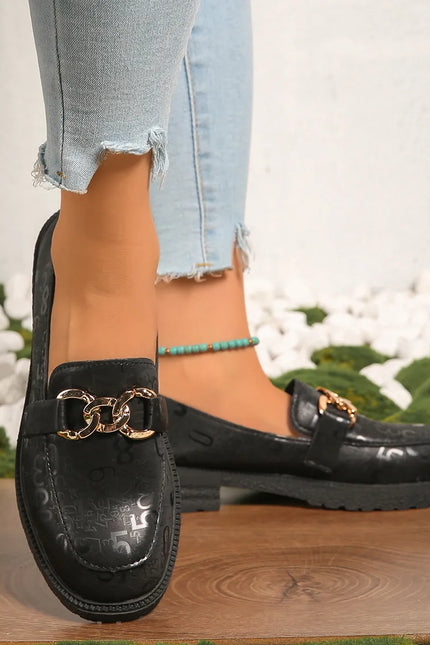 03dfd5ba01db4eed8bd391f3a7801488-Max-Origin