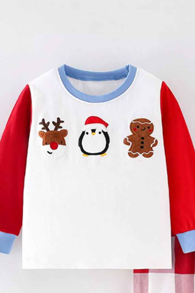 03e09a8d-912e-4e69-bdf0-dd7238573f7d-Max-Origin