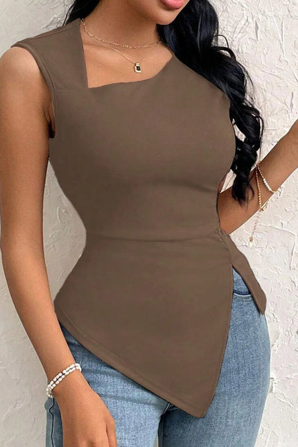 03ea843b0a16478894065441ce5962a7-Max-Origin