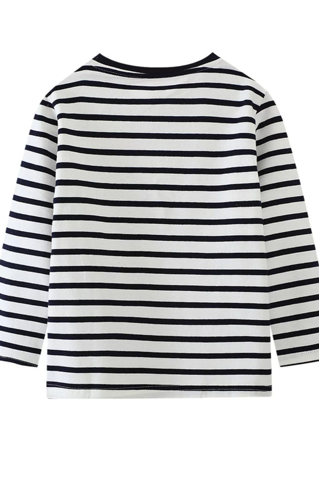 03f4f7fd-ab1e-429b-94bb-ed88b354d19f-Max-Origin