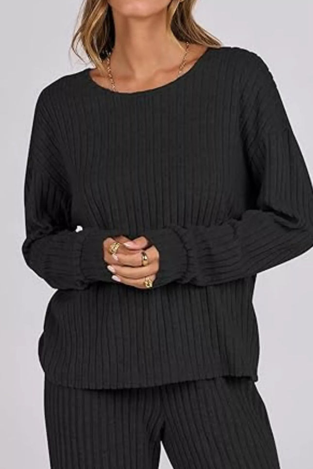 0407a9da-da21-4490-a88d-64cedb679087-Max-Origin