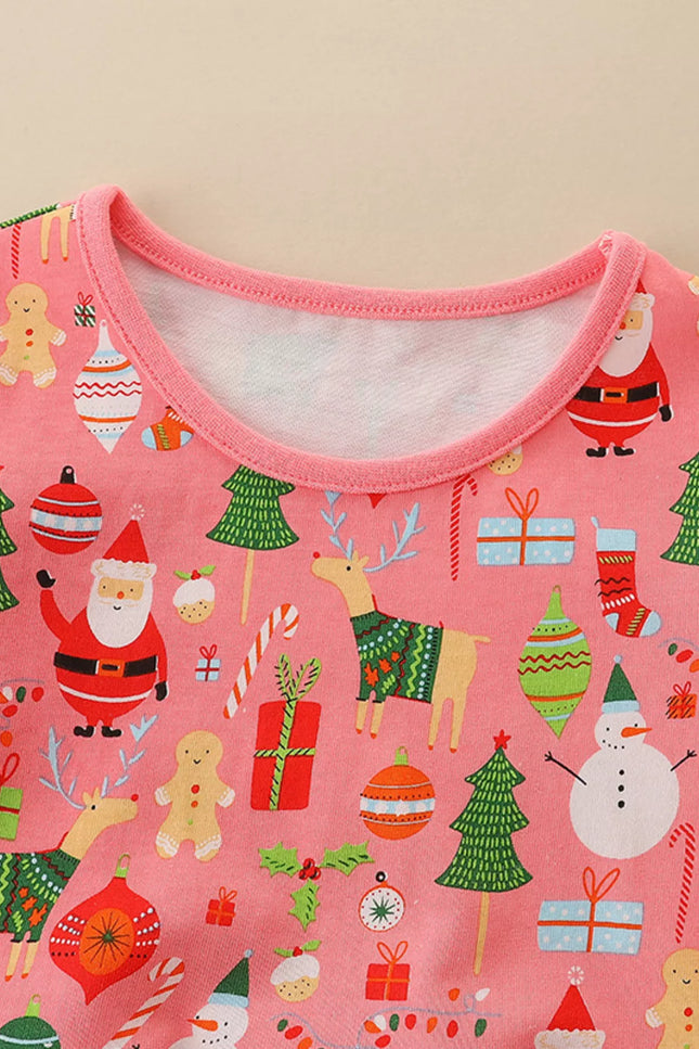 040eacedf52547b381fdbe59f3c2e819-Max-Origin