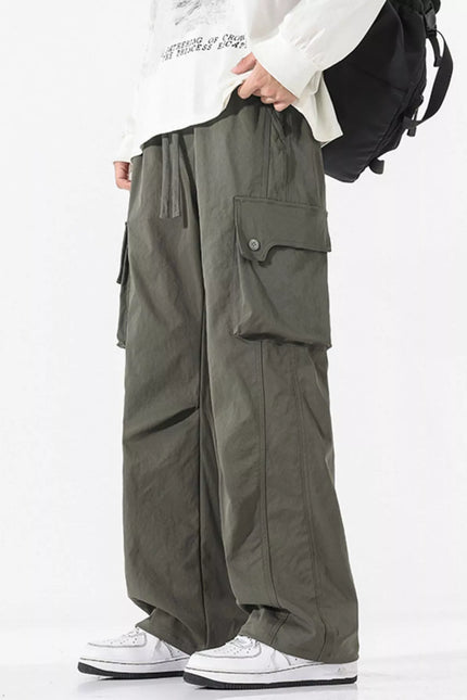 0413dffd-cc15-46aa-8928-c1a6933c08b8-Max-Origin