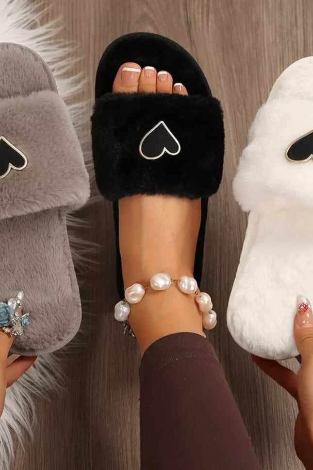 041739cb973f4e1591aa6b5a6a948e47-Max-Origin