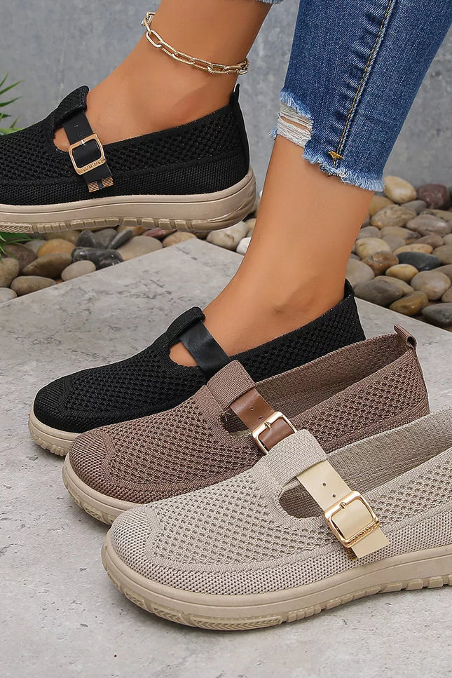 042ee932e4bb4efa84da6b31e1d7483e-Max-Origin