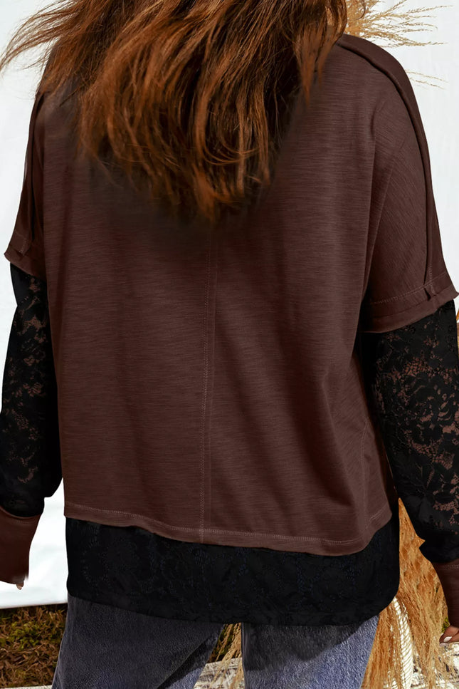 043703fbfe9a4d24ba5d7aead36325b5-Max-Origin