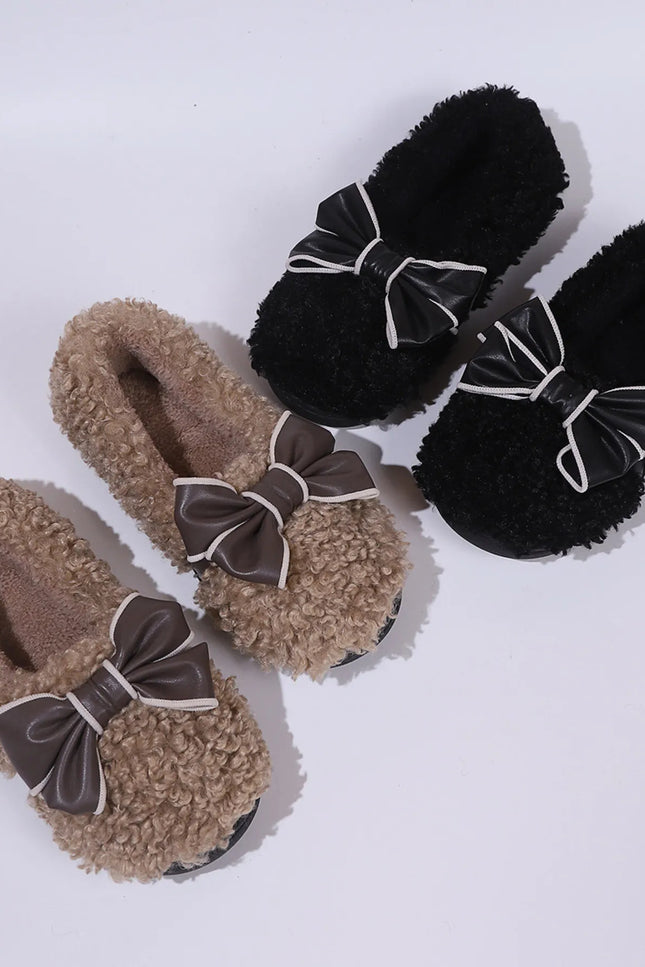 043a16f8eb1f4f359ee4adfe77d19b79-Max-Origin