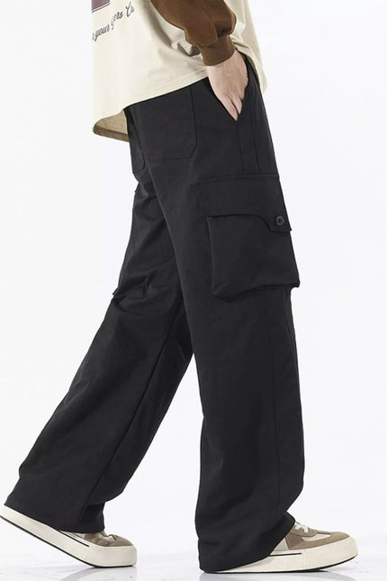 04473ccd-5b3a-4848-8cd6-c23a54626aaa-Max-Origin