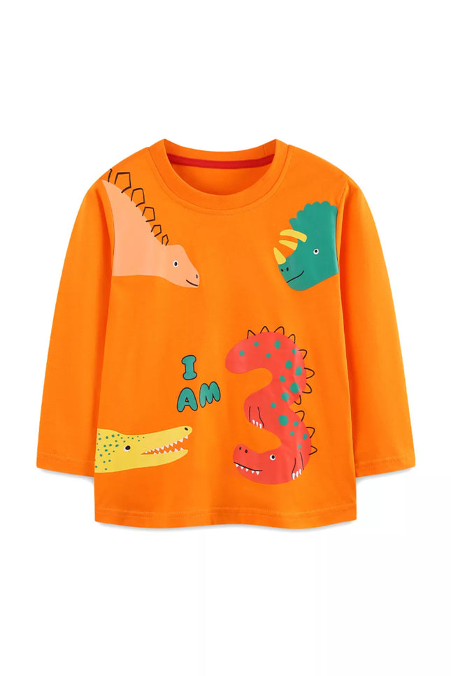 0452379a1f09479b963739e16906ac06-Max-Origin