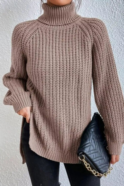 04858005-c960-492a-81f3-51107bf8d84a-Max-Origin