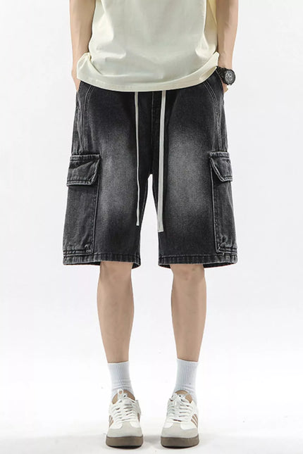 049e18fb-e2ad-4cc8-83e5-fd386f579774-Max-Origin