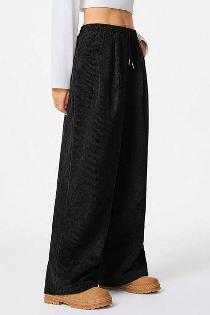 04a090e1776c4fe097d203e1b9699db4-Max-Origin