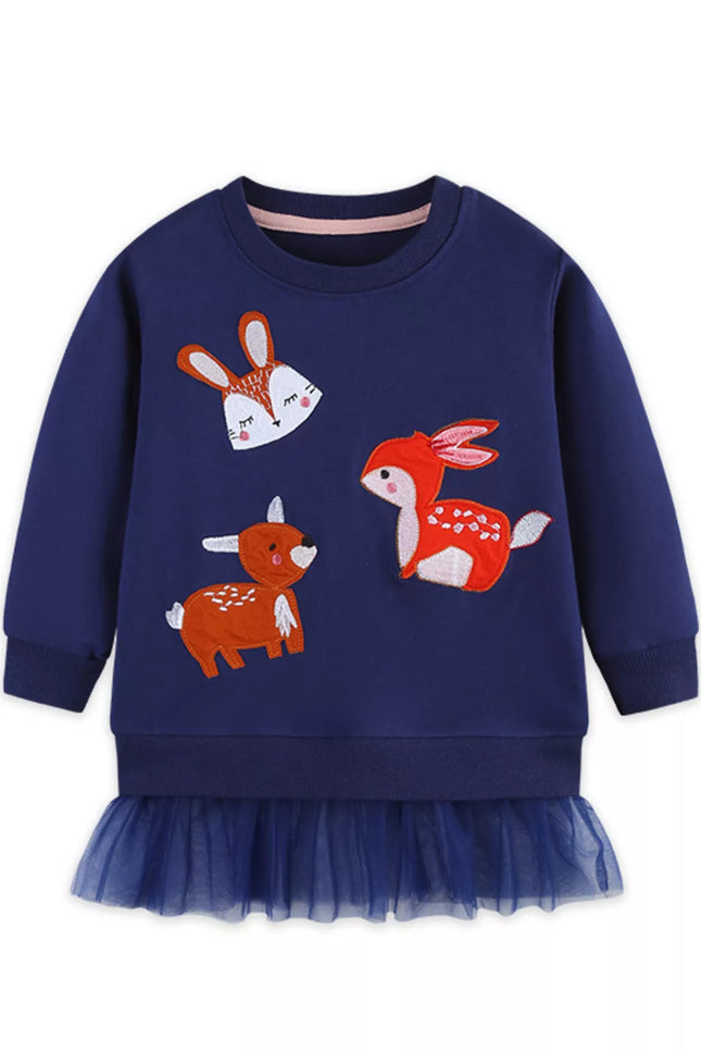 04a6e301c6de446ebfc62e7a7f711298-Max-Origin