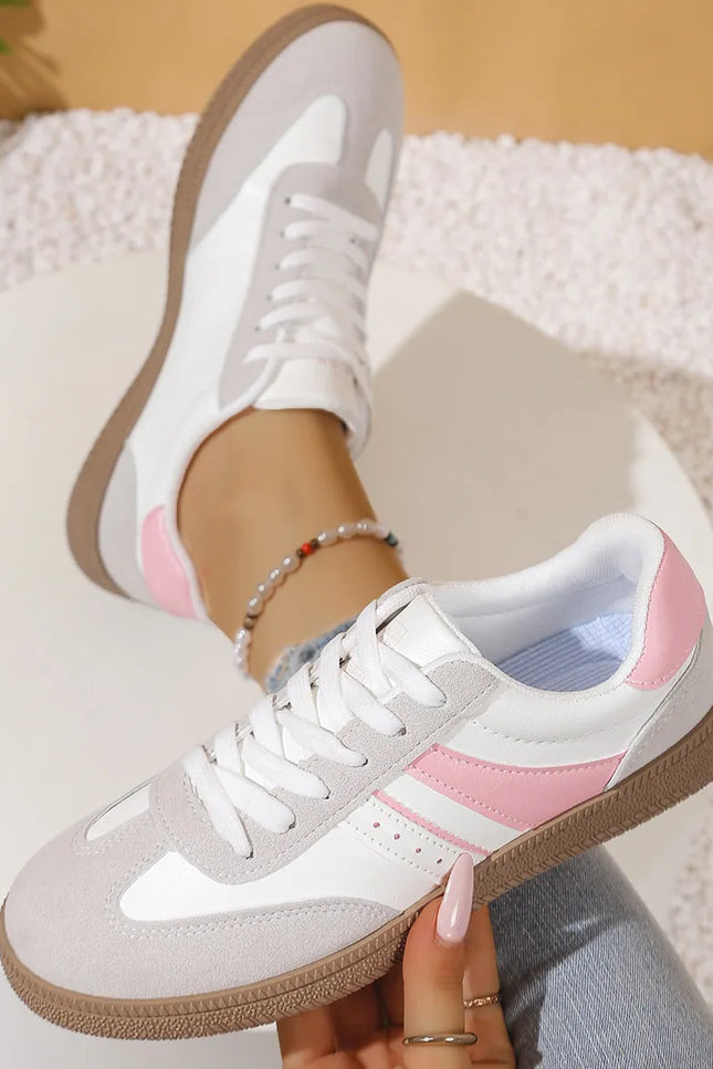 04ba40582cfe44209e8c1a687816faad-Max-Origin