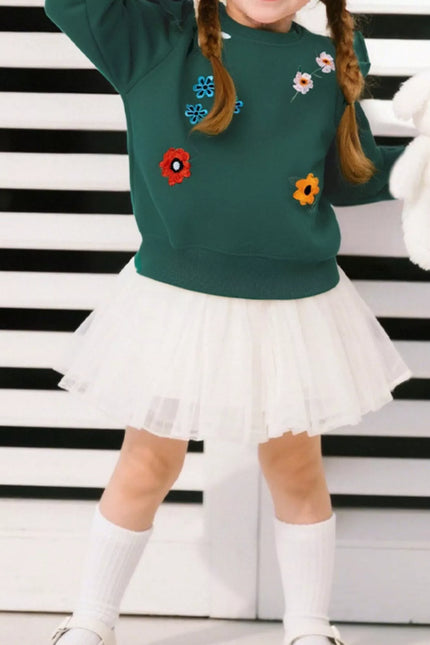 04ba7640-ac29-409f-8e8b-758a0e9cfde6-Max-Origin