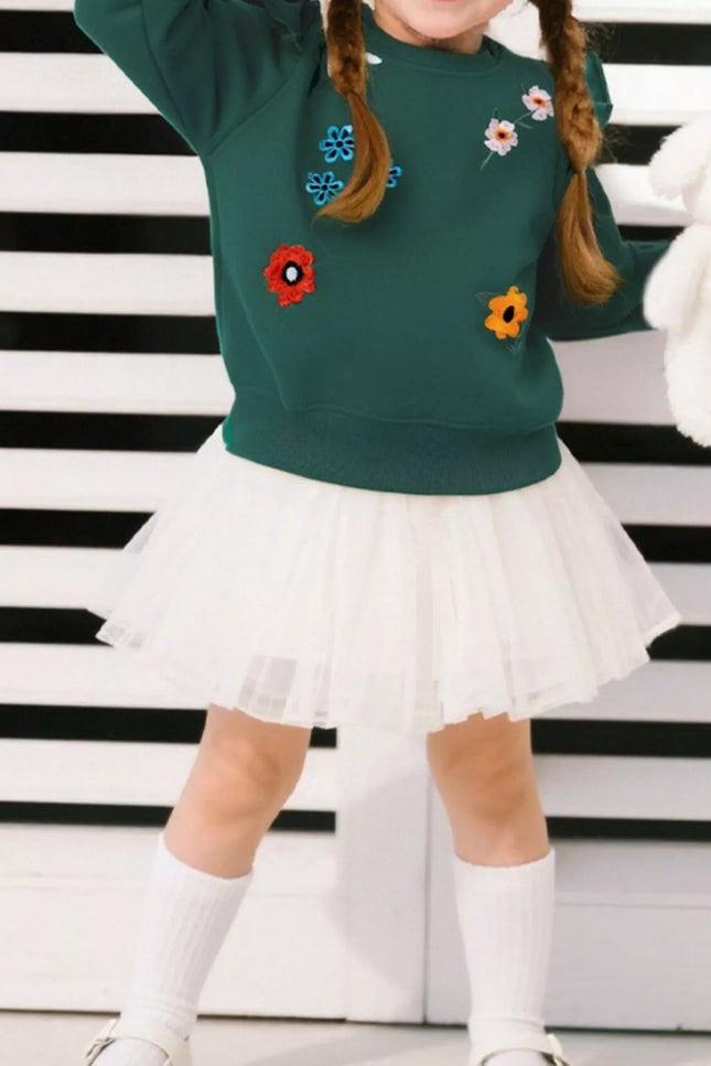 04ba7640-ac29-409f-8e8b-758a0e9cfde6-Max-Origin