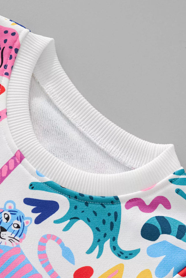 04beb55bf1684ab6a46dfa6e69f508b8-Max-Origin