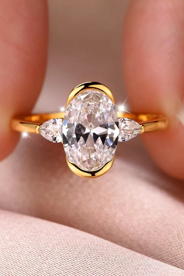 04d5d0ab-2533-42d6-acf1-822c6d554191-Max-Origin