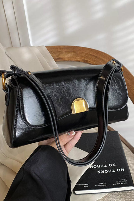 04e0a075-bb25-4f5b-9b06-e4c45fea9bc8-Max-Origin