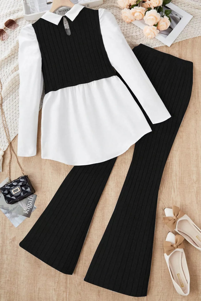 04e3e1d7-7097-4b9a-8a1e-fc0ab3cf59db-Max-Origin