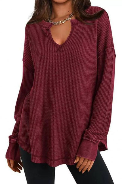 04e63e20-3632-42c8-99d4-17c2fe6f8991-Max-Origin