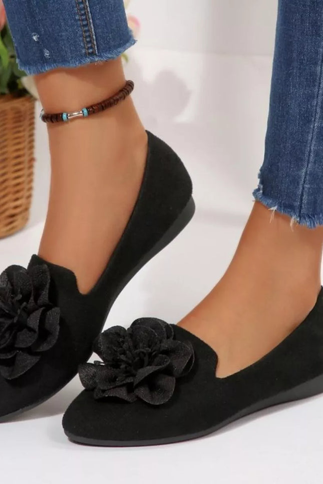 04ea6e00f2154595b726196149bffffb-Max-Origin