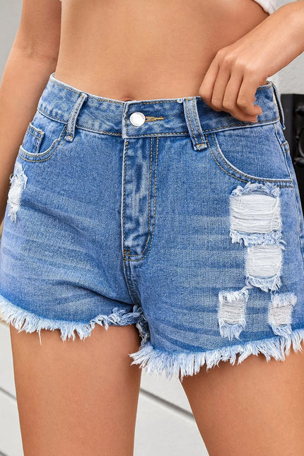 05050716-9b5f-442f-95c4-6fc31c846d56-Max-Origin