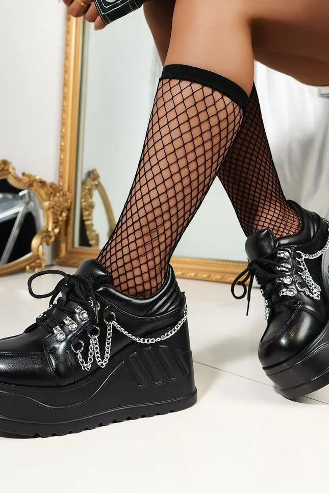 05138d40bfaf47c1900366c0fa3a8027-Max-Origin