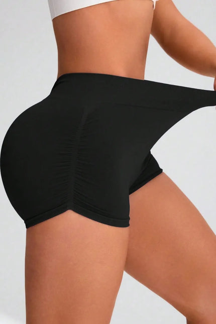 052712b4-6bbc-451f-8d8f-04a15e05a87d-Max