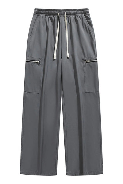 052c16c371574ec984e229bc3ede49db-Max-Origin