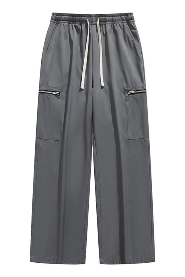 052c16c371574ec984e229bc3ede49db-Max-Origin